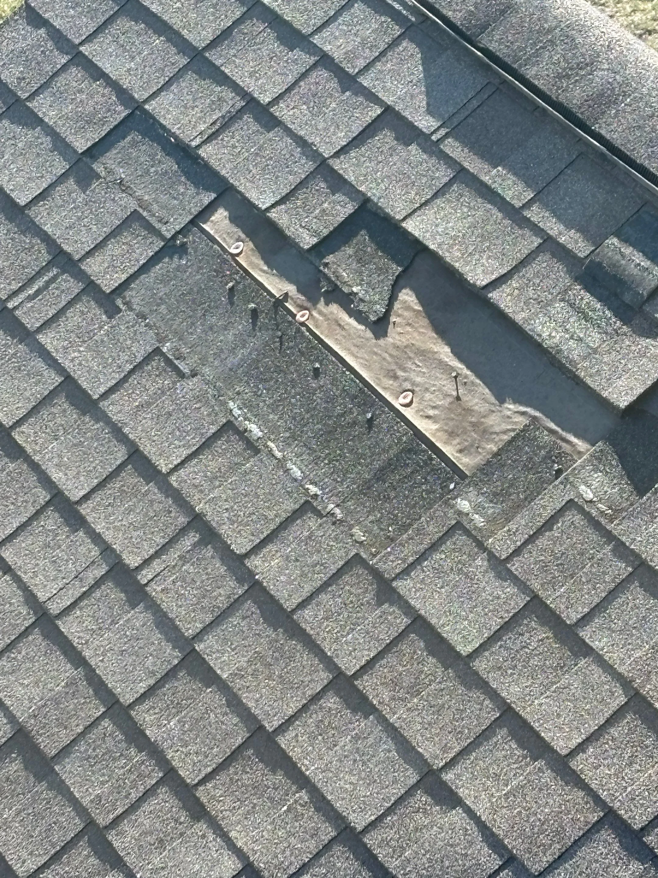 PVC Roof Installation and Repair for Prince's Lakes Businesses