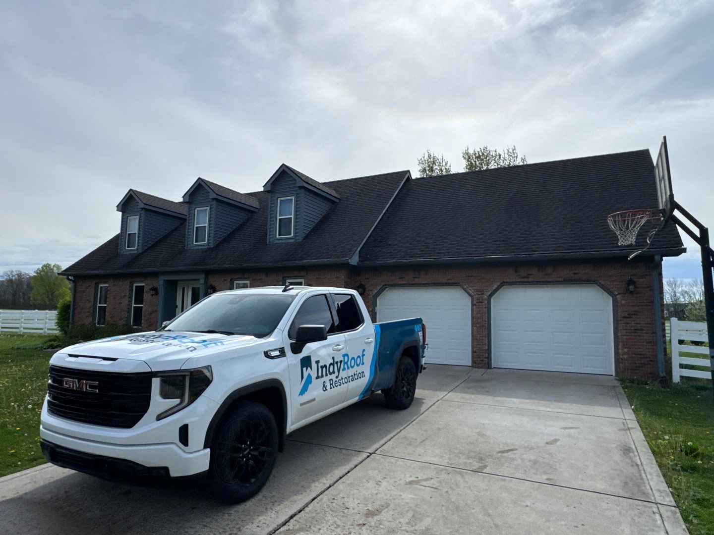 Roof Leak Detection and Repair in Prince's Lakes: Your Questions Answered