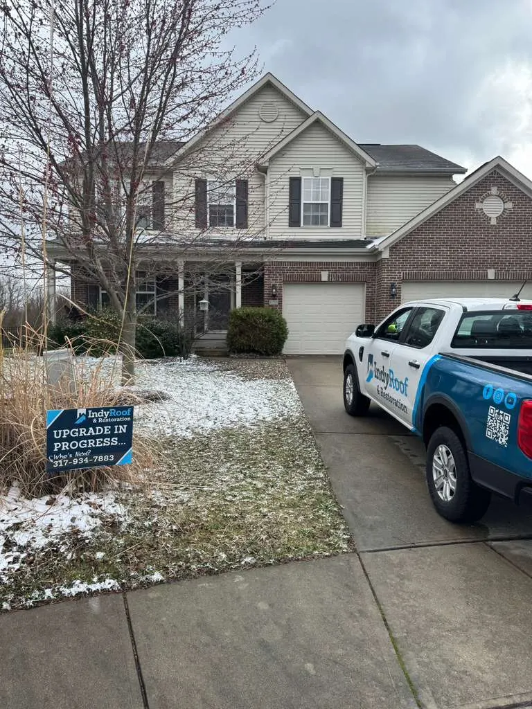 Membrane repair completed in Prince's Lakes