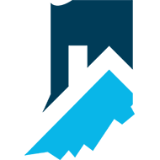 Prince's Lakes Roofing